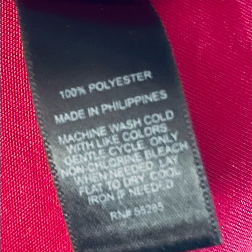 Express Maxi Dress - Picture 12 of 13